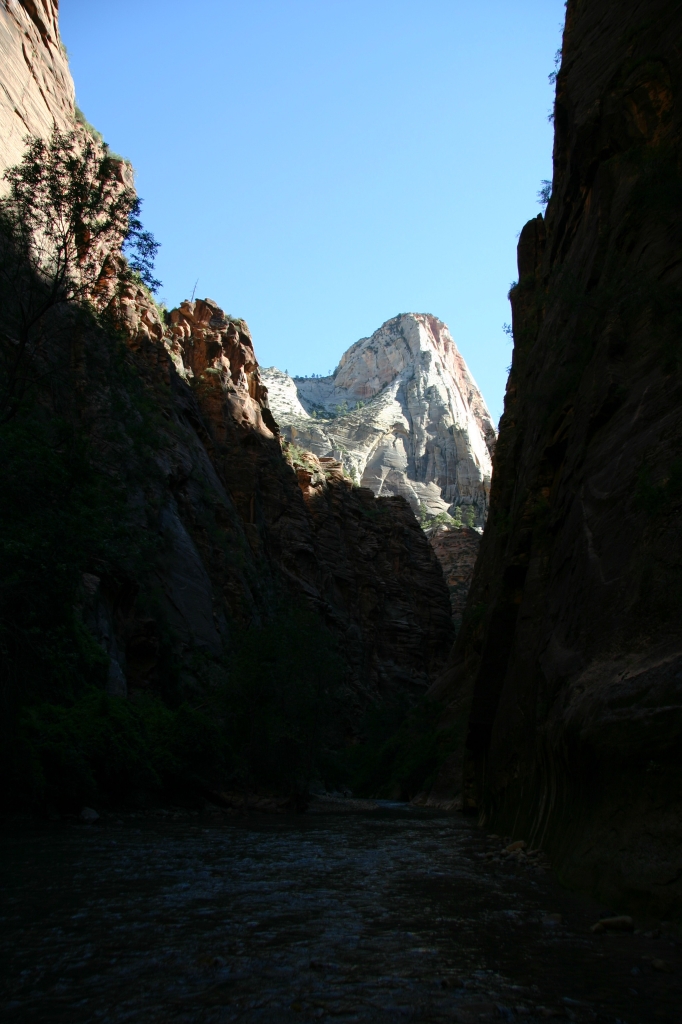 05 - Zion NP (9).jpg